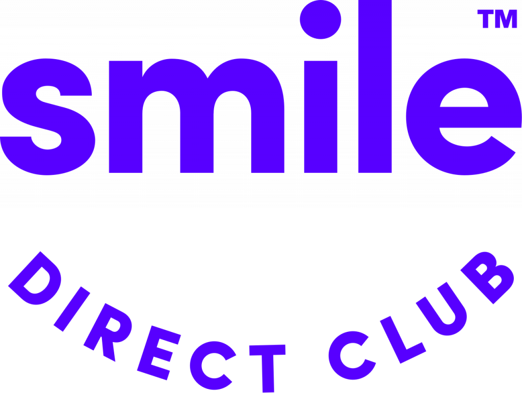 Smile Direct Club Aligners Review Do These Teeth Straightening Smile Direct Club Aligners Review Do These Teeth Straightening